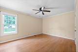 3039 Highway 49 - Photo 20