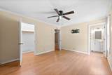 3039 Highway 49 - Photo 21
