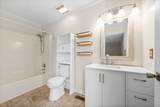 3039 Highway 49 - Photo 23