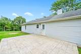 3039 Highway 49 - Photo 24