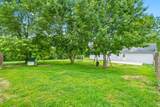 3039 Highway 49 - Photo 25