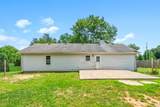 3039 Highway 49 - Photo 26