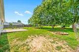 3039 Highway 49 - Photo 27