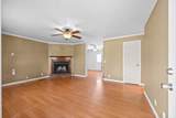3039 Highway 49 - Photo 4