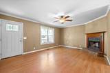 3039 Highway 49 - Photo 5