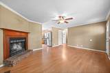 3039 Highway 49 - Photo 7