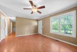 3039 Highway 49 - Photo 8