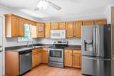 3039 Highway 49 - Photo 9