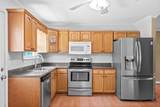 3039 Highway 49 - Photo 10