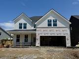 403 Old Spring Ln - Photo 2