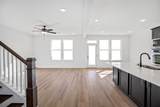 403 Old Spring Ln - Photo 11
