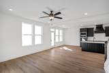 403 Old Spring Ln - Photo 17