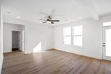 403 Old Spring Ln - Photo 19