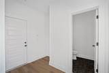 403 Old Spring Ln - Photo 20