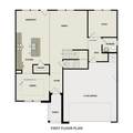 403 Old Spring Ln - Photo 3