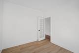 403 Old Spring Ln - Photo 22