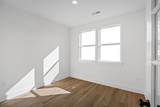 403 Old Spring Ln - Photo 23