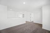 403 Old Spring Ln - Photo 24
