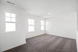 403 Old Spring Ln - Photo 25