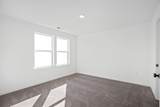 403 Old Spring Ln - Photo 28