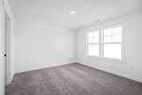 403 Old Spring Ln - Photo 29