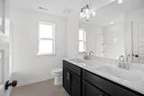 403 Old Spring Ln - Photo 30