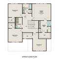 403 Old Spring Ln - Photo 4