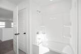 403 Old Spring Ln - Photo 31