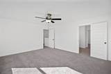 403 Old Spring Ln - Photo 33