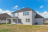 403 Old Spring Ln - Photo 39