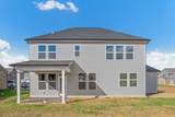403 Old Spring Ln - Photo 41