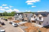 403 Old Spring Ln - Photo 46