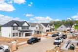 403 Old Spring Ln - Photo 47