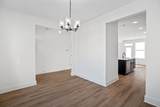 403 Old Spring Ln - Photo 10