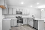 150 Davis Ridge Lane - Photo 12