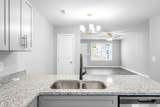150 Davis Ridge Lane - Photo 13