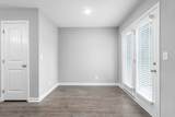 150 Davis Ridge Lane - Photo 14