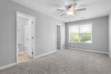 150 Davis Ridge Lane - Photo 16