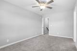 150 Davis Ridge Lane - Photo 17
