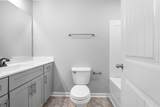 150 Davis Ridge Lane - Photo 19