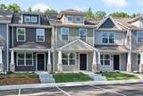 150 Davis Ridge Lane - Photo 3