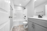 150 Davis Ridge Lane - Photo 23