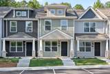 150 Davis Ridge Lane - Photo 24