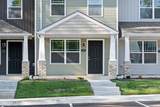 150 Davis Ridge Lane - Photo 25
