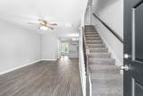 150 Davis Ridge Lane - Photo 4