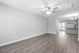 150 Davis Ridge Lane - Photo 5