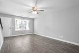 150 Davis Ridge Lane - Photo 6