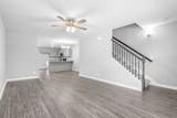 150 Davis Ridge Lane - Photo 8
