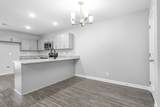 150 Davis Ridge Lane - Photo 9