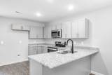 150 Davis Ridge Lane - Photo 10